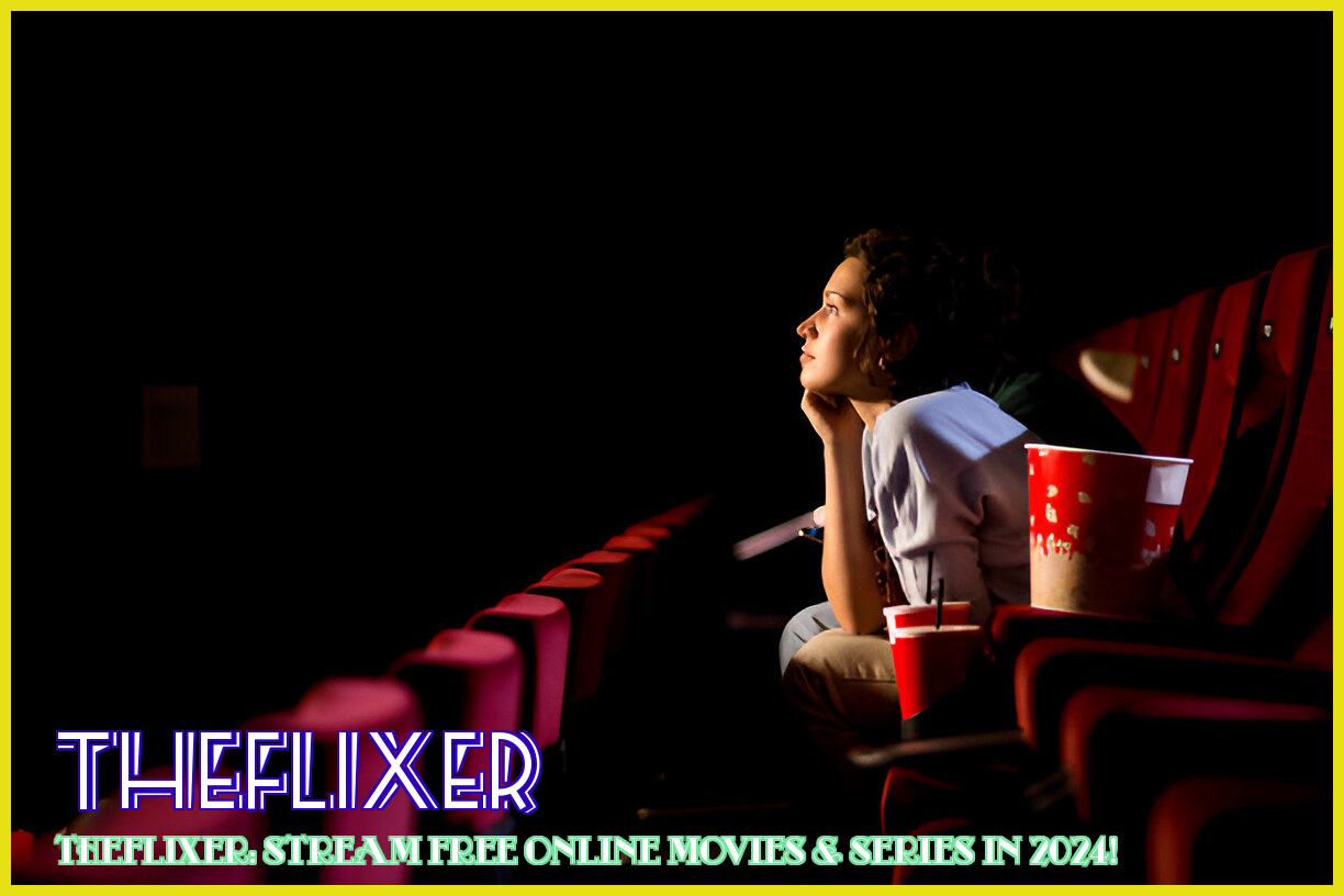 Image of theflixer: Stream Free Online Movies & Series in 2024!